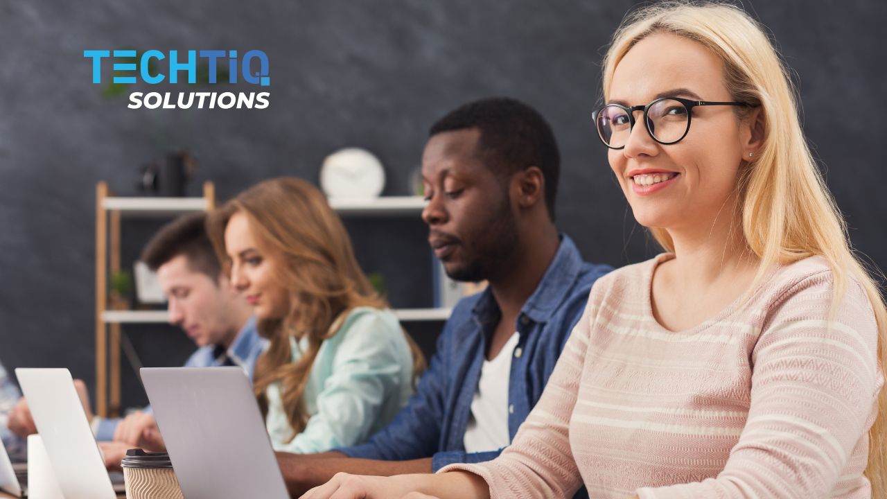 Top 10 Mobile App Development Companies in Singapore (2026)