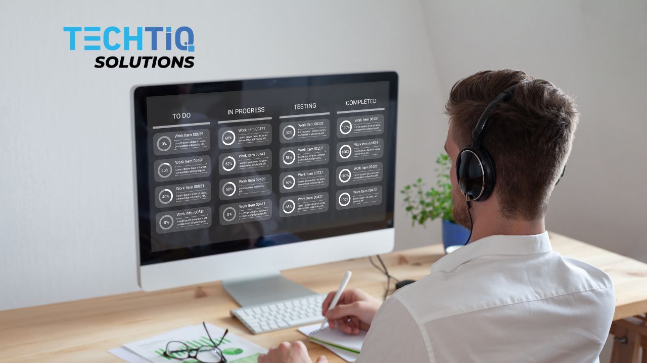 Top Methodologies Used in Software Development