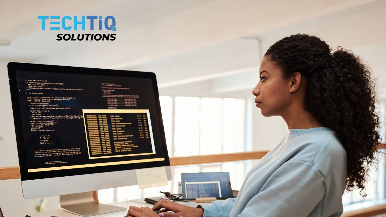 Top Software Development Trends