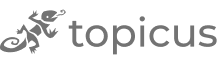 Topicus-logo
