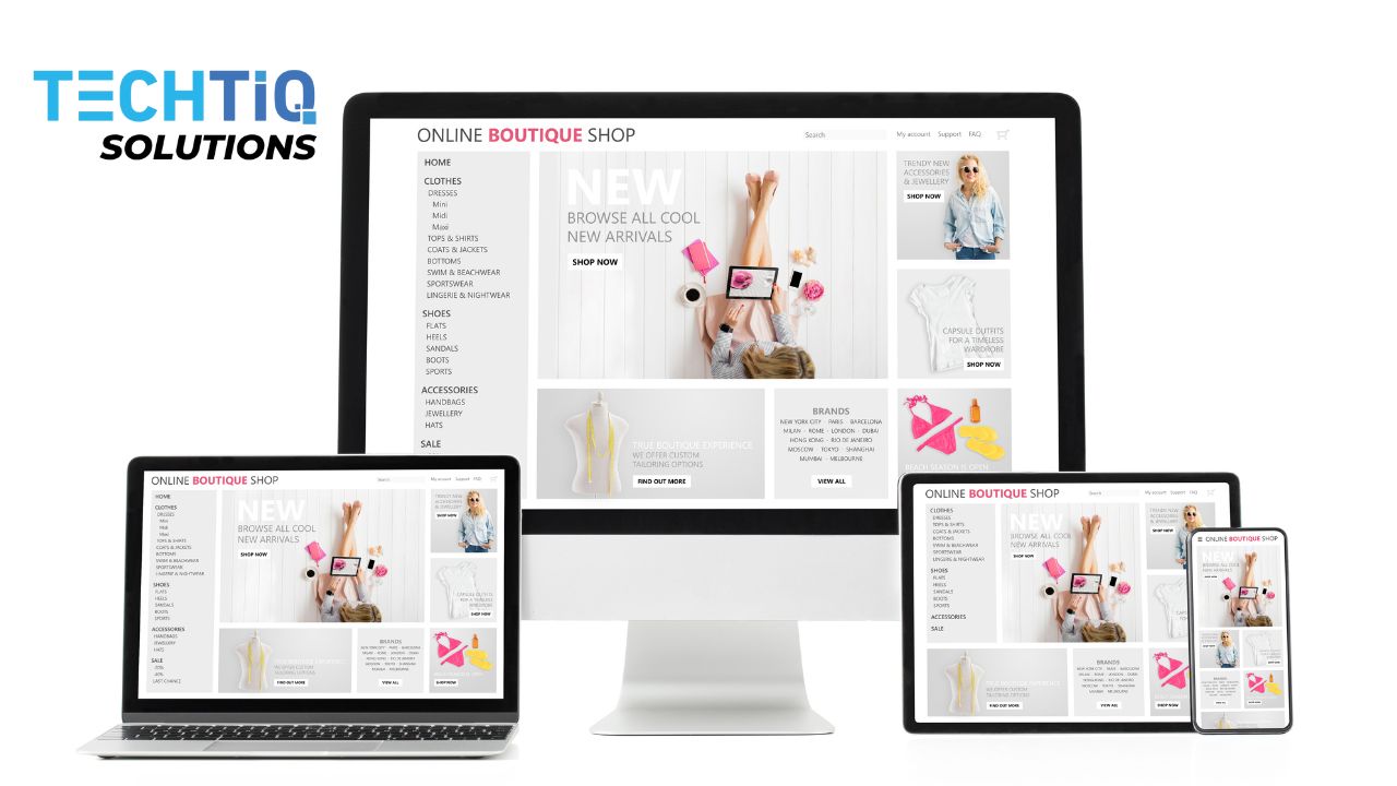 Web Design Trends to Follow in 2026