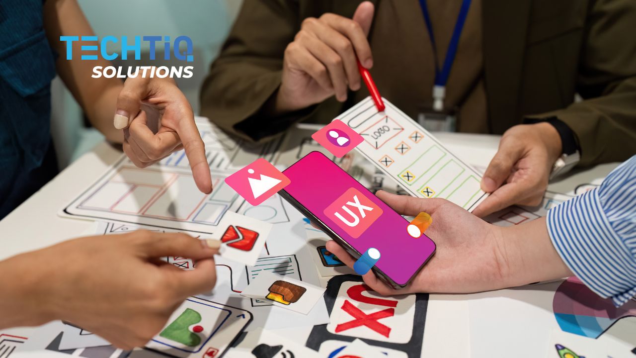 Web Development Trends: Top 8 Trends You Should Know