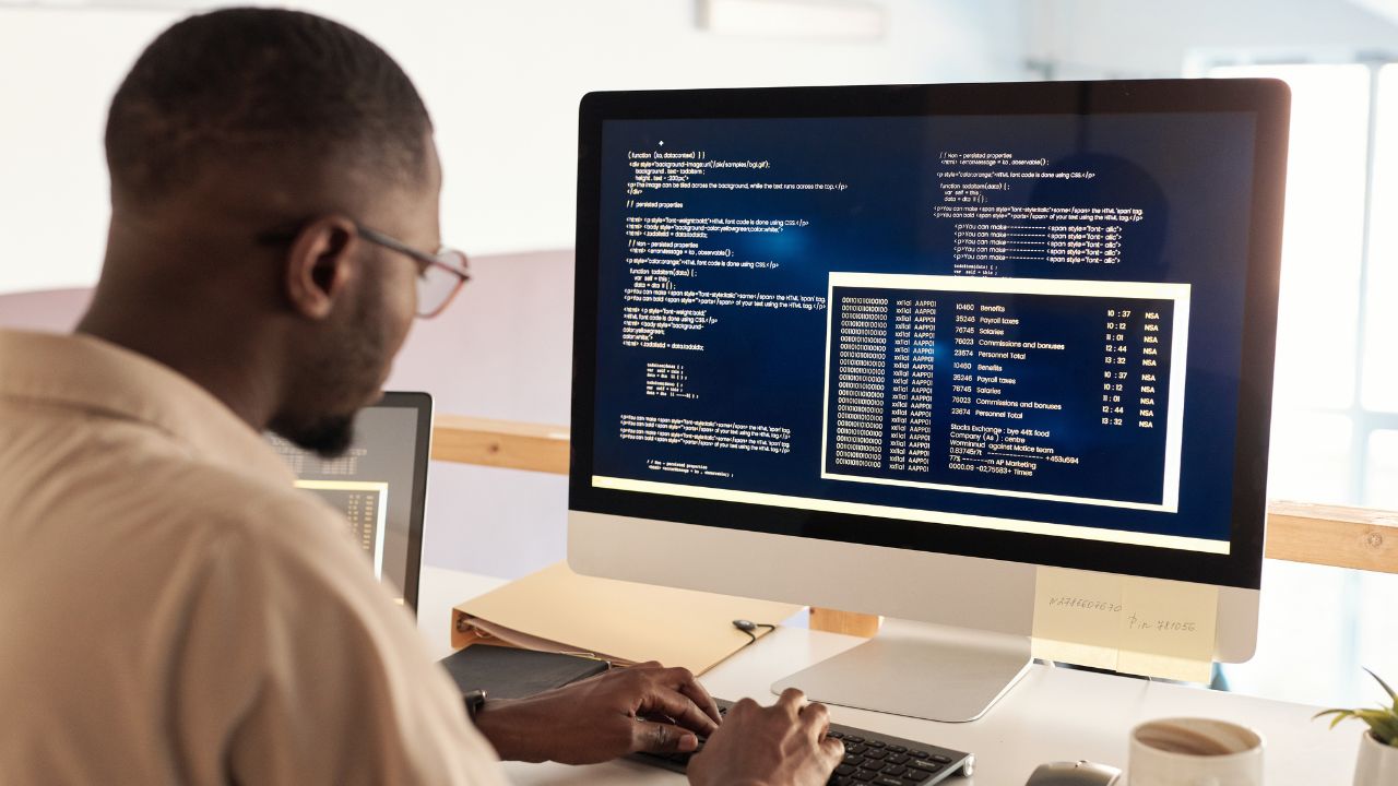 Where To Seek Software Developer Internships in Singapore (2026)