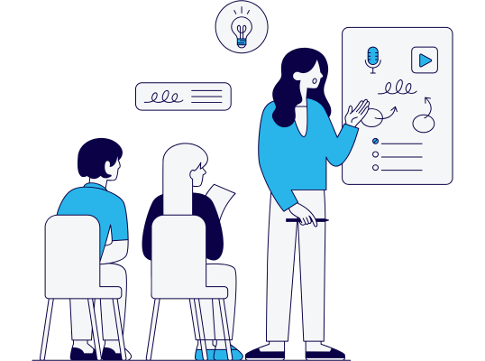 Why Choose Our Ecommerce Design and Development Package