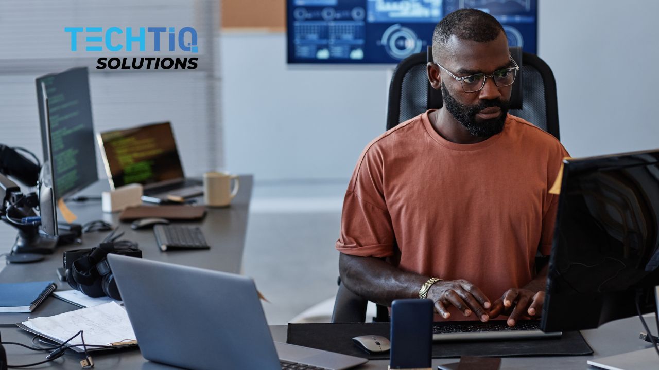 Why Should You Consider Outsourcing Your Software Development?