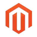 Magento Platform Magento Platform