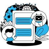 AI & Machine Learning