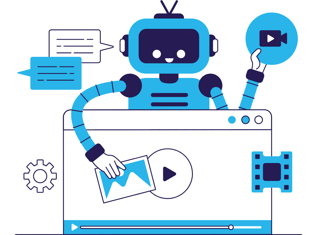 ai and machine learning