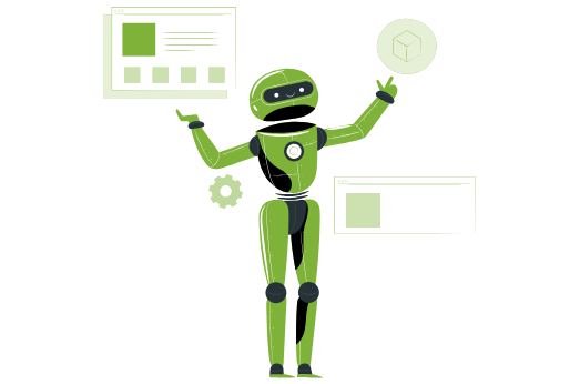ai development services – techtiq solutions ai development services - techtiq solutions
