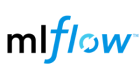 mlflow