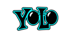 Yolo