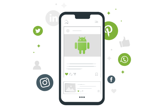 android app development in singapore android app development in singapore