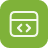 Inventory Management Software