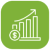 Increased Sales Potential  Increased Sales Potential