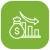 Reduced Costs Reduced Costs