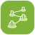 Scalability Scalability