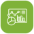 Data and Analytics Data and Analytics