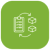 Easier Inventory Management Easier Inventory Management