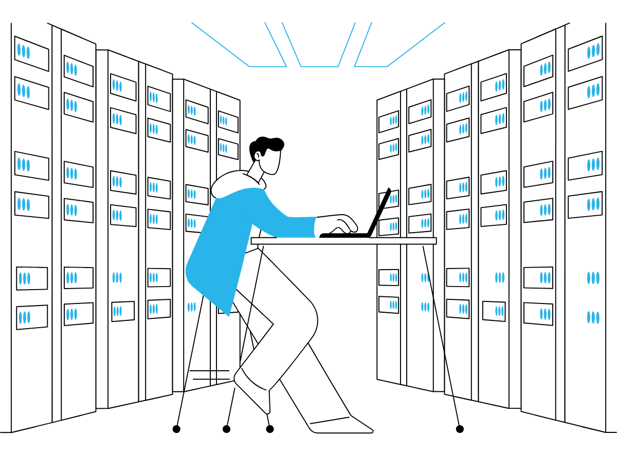 big data
