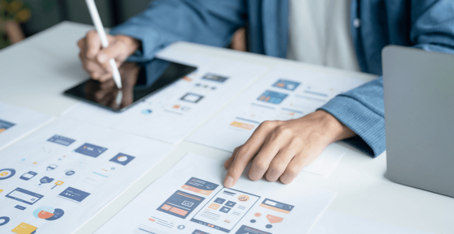 The 5 Best Cross-Platform App Development Frameworks In Singapore