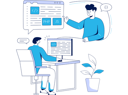Custom Software Development for Various Industries