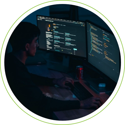 CVParser Documents