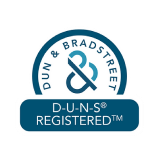 d-u-n-s-registered