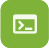 Managed IT Services