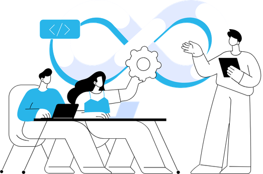 DevOps Services in Singapore