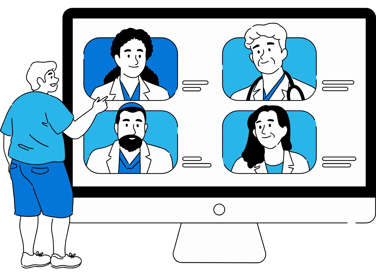 digital health startups