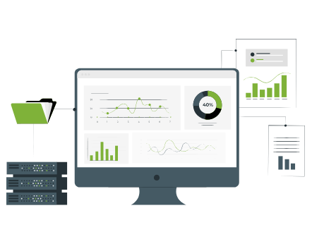 enterprise software development