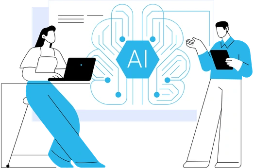 What Is a Forward Deployed AI Engineer?