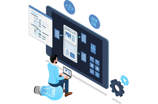 hire dedicated react js developers in Singapore