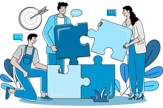Hire High-Quality, Cost-Effective Software Developers in Singapore