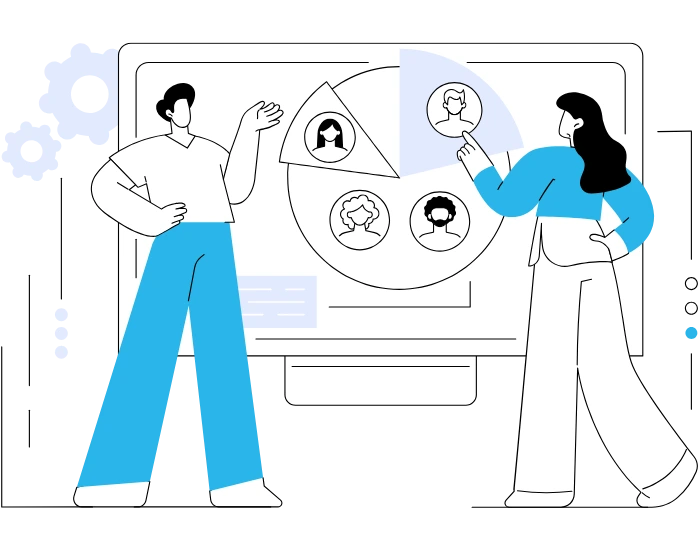 hr software development