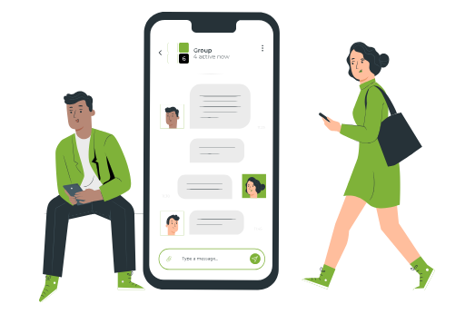 ios app development in Singapore ios app development in Singapore