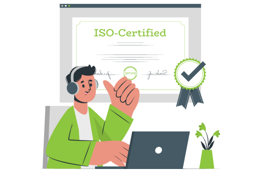 it staffing services - techtiq solutions