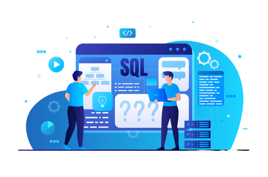 KNOWLEDGEONE CORP