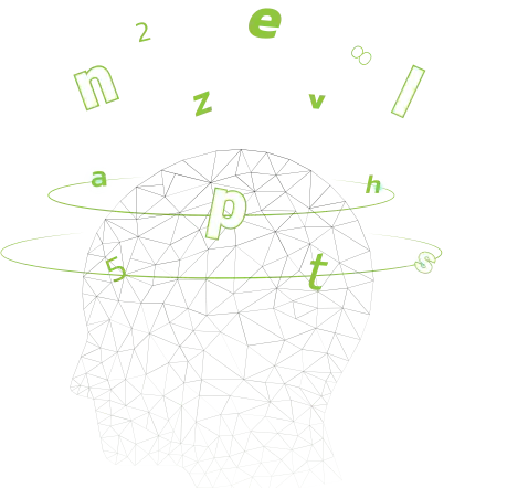 Natural Language Processing Toolkit