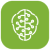 Natural Language Processing Natural Language Processing