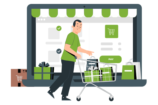 partner with a professional e-commerce website development company in singapore partner with a professional e-commerce website development company in singapore