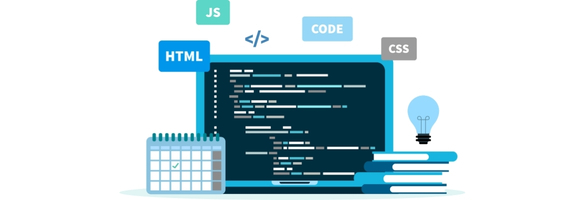 PoC Development Services in Singapore