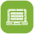 Predictive Analytics Predictive Analytics