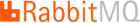 rabbitmq
