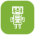 Robotic Process Automation (RPA) Robotic Process Automation (RPA)