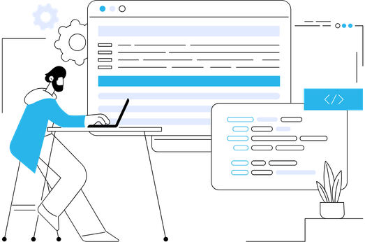 SaaS application development company