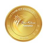 Leading software development company