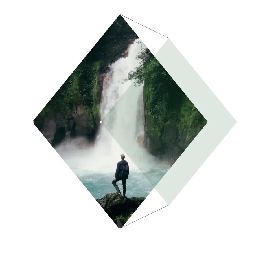 Semantic Search for Travel Place Document