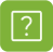 AI Consulting AI Consulting