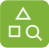 Digital Marketing Management 